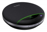 Yealink SP96 USB-C/A Speakerphone