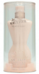 Jean P. Gaultier Classique Body Lotion 200 ml