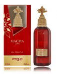Zimaya Magma Love Perfume EDP 100 ml
