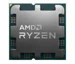 AMD Ryzen 5 7500X3D processor 4 GHz 96 MB L3 Tray