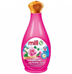 MILL Fabric Perfume - Delicate Flower 760 ml
