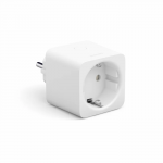 Philips Hue Smart Plug Smart socket