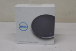 SALE OUT. Dell | Mobile Adapter Speakerphone | MH3021P | DEMO