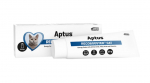 APTUS Recobooster Nutrition and appetite - supplements for cats &ndash; 60g