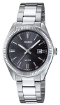 CASIO LTP-1302PD-1A1VEG Women's watch