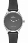 G.Rossi 11765A-1A1 Women's watch
