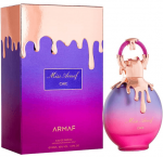 Armaf Miss Armaf Chic Perfume EDP 100 ml