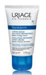 Uriage Bariederm Hand Cream 50 ml