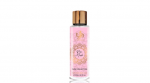 Al Wataniah Rose Musk Perfumed spray BOR 250 ml