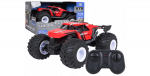 RoGer Hunter R/C Crawler 1:16 RC off-road car