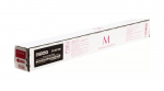 Original Toner Magenta Utax 4006 CK-8513M, CK8513M (1T02RMBUT0, 1T02RMBTA0, 1T02RMBUT1)