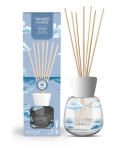 Yankee Candle Reed Diffuser Ocean Air 100 ml