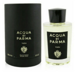 Acqua di Parma Yuzu Perfume EDP 180ml