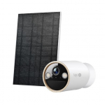 TP-Link Tapo IP Video Surveillance Camera