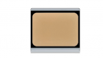 Artdeco Concealer 07 Deep Whiskey 4,5 g