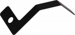 T&ouml;&ouml;riistad ja m&otilde;&otilde;teseadmed // KRAFTDELE varuosad // \nRESORY PI&Oacute;ROWE KD5800 KD5801 nr2959\n