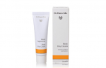 Dr. Hauschka Rose Day Cream 30 ml