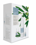 Lakm&eacute; K.Therapy Active Pack