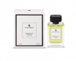 Swiss Arabian Bergamot and Patchouli Perfume EDP 100 ml