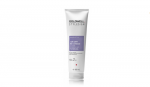 Goldwell StyleSign Smooth Air-dry BB Hair Cream 125 ml