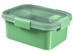 Curver Food Container 20x15x9cm