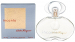 Salvatore Ferragamo Incanto Perfume EDP 100 ml