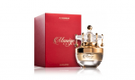 Al Haramain Manege Rouge Perfume EDP 75 ml