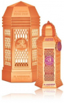 Al Haramain Rose Oud Perfume EDP 100 ml