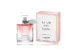 Lanc&ocirc;me La Vie Est Belle Perfume EDP 30 ml