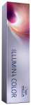 Wella Professionals Illumina Color 5/35 Hair Color 60 ml