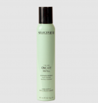 Selective Professional OnCare Refill Instant Densifier Hair Product 200 ml