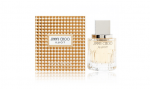Jimmy Choo Illicit Perfume EDP 40 ml
