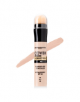 Dermacol Cover Xtreme Corrector 01/207 8 g