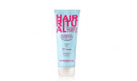 Dermacol Hair Ritual No Dandruff & Grow Effect Shampoo 250 ml