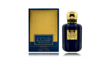Adyan Shujah Perfume EDP 100 ml