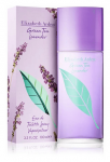 Elizabeth Arden Green Tea Lavender Perfume EDT 100 ml Tester