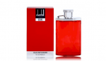 Dunhill Desire for Man Perfume EDT 150 ml