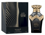 Hamidi Ishq Absolute Perfume EDP 100 ml