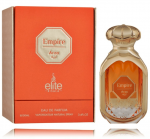 Risala Elite Empire Arza Perfume EDP 100 ml