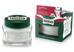 Proraso Refreshing Pre-Shave Cream 100 ml