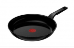 Tefal RENEWAL 28 cm ceramic frying pan