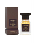 Tom Ford Bois Marocain Perfume EDP 30ml