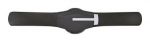 Handle, LBS-EH1600/G CO