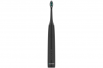 Blaupunkt DTS201BK electric toothbrush, black