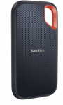 SanDisk SSD Portable Disk 4TB