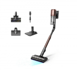 Dreame V30 Essential Vaccum Cleaner