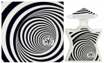 Bond No. 9 Soho Perfume EDP 50 ml