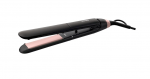 Philips Essential ThermoProtect BHS378/00 Straightening Brush