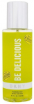 DKNY Be Delicious Perfume BOR 250 ml