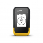 GPS Garmin eTrex SE GPS Handheld Navigator
